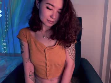 cam girl porn lu_blu image #5717505