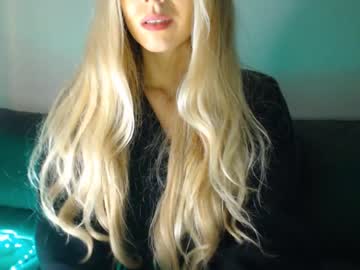 cam girl porn pervyblonde image #761914