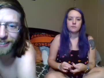 cam couple porn denverfwb image #1429249