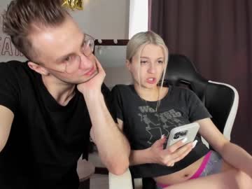 cam couple porn dominant_family image #1745542