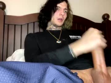 cam couple porn imakedubstep image #1190350