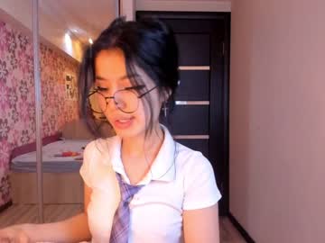 cam girl porn akino_17 image #1451870
