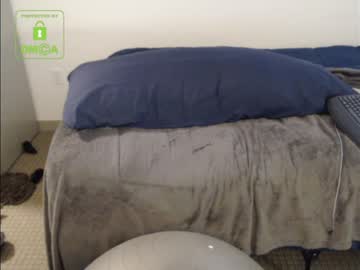 cam man porn danemetsen5 image #183806