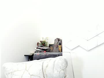 cam girl porn hotfallingdevil image #2392122