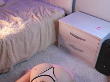 cam girl porn pinkncrazy image #3617339