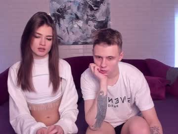 cam couple porn tyler_eva image #851262