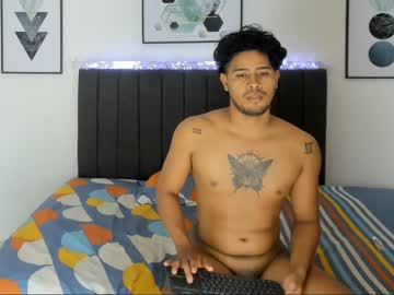 cam man porn gregoriiandmax image #6953472