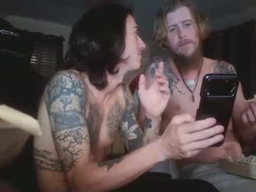 cam man porn james51905 image #2324325