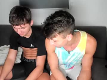 cam man porn rawr_itsben image #3934952