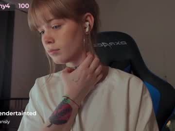 cam girl porn tendertainted image #1213754