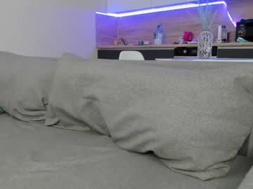 cam girl porn girl_of_yourdreams image #500587