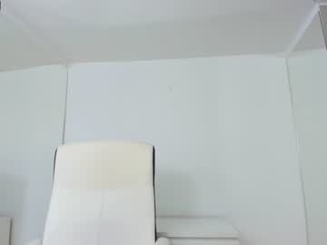 cam girl porn ingridblondy94 image #2728219