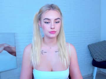 cam girl porn 8a8y_nura image #1665541