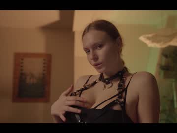 cam girl porn chillwithkira image #1432221