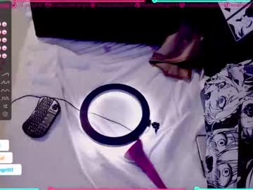 cam girl porn daddyslittlegirl01 image #2177810