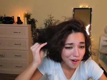 cam girl porn ella_flar_ image #2838801