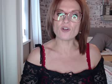 cam girl porn julia_stits image #424501