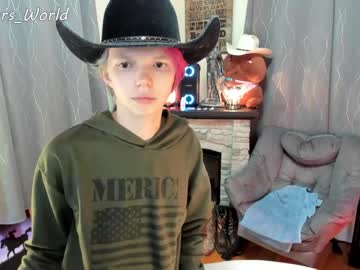 cam girl porn murbears_world image #2224088