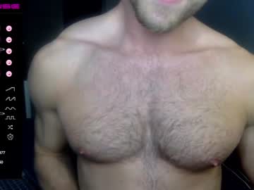 cam man porn zakoribulo image #4764887