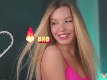 cam girl porn _taylor_swift image #5150372