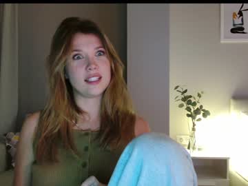 cam girl porn bitter_moon image #4771152