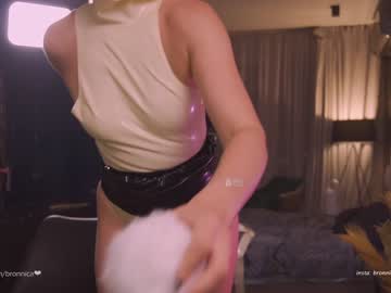 cam girl porn bronnica image #6461666