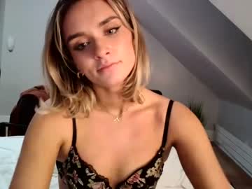 cam girl porn ivychambers image #6135701