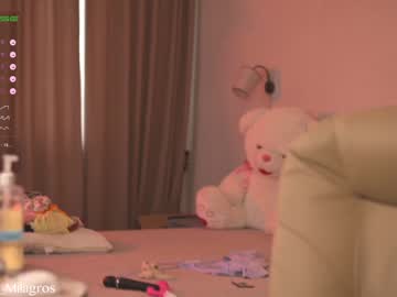 cam girl porn mia_milagros image #4514321