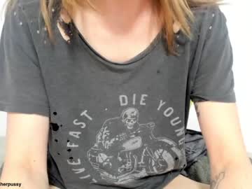cam girl porn kosherpussy image #3460564