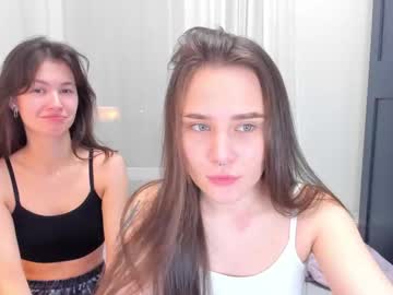 cam girl porn lucky_peach image #7030072