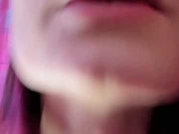 cam girl porn pinkncrazy image #2900268