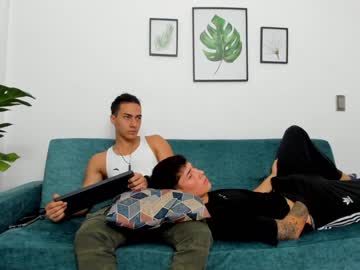 cam man porn bless_my_neighbor image #5119951