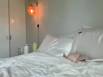 cam girl porn brookerayxo__ image #6996126