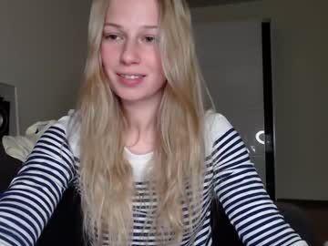 cam girl porn magic_couple13 image #2973307