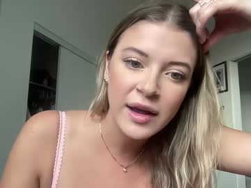 cam girl porn rileydepp image #5674796