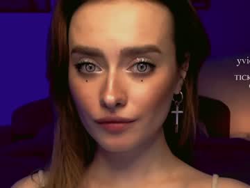 cam girl porn _yvie_ image #524349