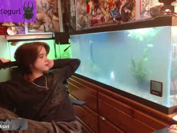 cam girl porn beetlegurl image #6156812
