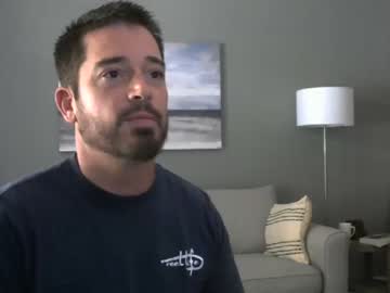 cam man porn biggin10inch image #2371867