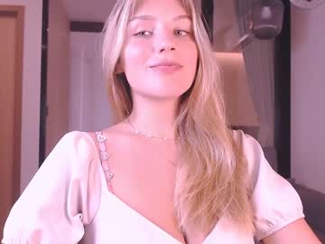 cam girl porn harley_blanco image #6896904