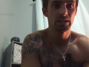 cam man porn inspireenvy image #2096571