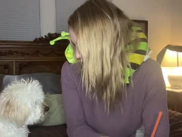 cam girl porn kaileeshy image #1290292