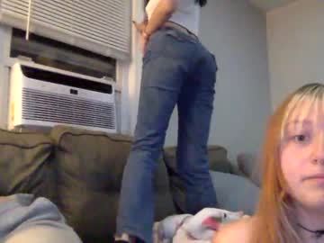 cam girl porn sabrinaaaxxx image #3215284
