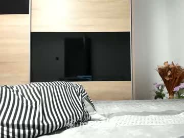 cam girl porn angell6969 image #4951166