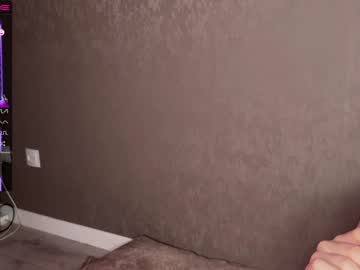 cam couple porn lolanaton image #3252512