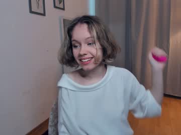 cam girl porn love_and___hope image #4931885