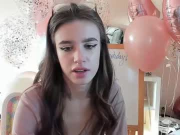 cam girl porn pretty_porn image #50320