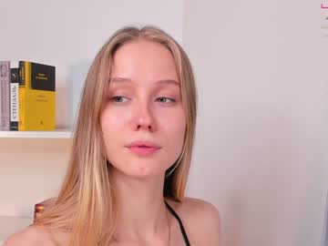 cam girl porn tinaaarpp image #2443877