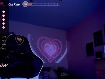 cam girl porn _b_a_n_s_h_e_e_ image #5503623