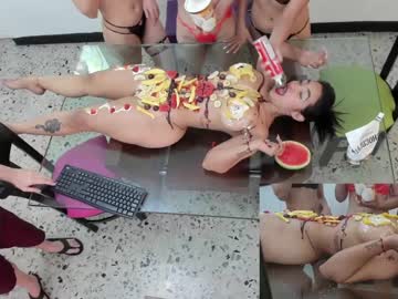 cam couple porn cheeseburgerjesus image #4898145
