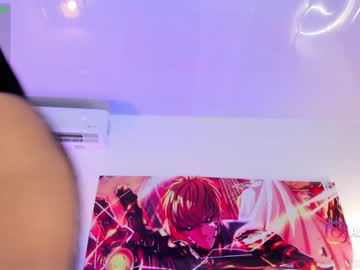 cam girl porn anthoneladoll image #1740895